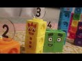 Youtube Thumbnail title