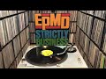 Miniature de la vidéo de la chanson Strictly Business (12" Vocal)