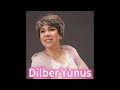 Dilber yunus uyghur uyghurfolksong uyghurnaxsha uyghurmusic mv song