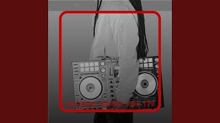 Download Lagu Caster Mono Download Lagu Caster Mono