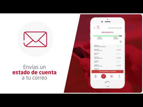 Tutorial App Móvil AFP Atlántida