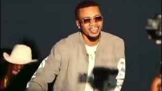 Gaz mawete FT suintement FT Werrason Kondoko clip officiel 