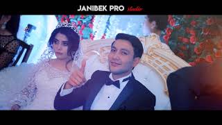 wedding day uzbekistan 2020.svadba tashkent