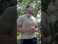 Easiest way to start your own social circle