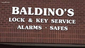 Panic buttons to increase school security?