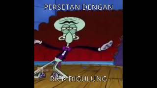 Download Lagu Lagu ragil terngiang ngiang !!! MP3 Download Lagu Lagu ragil terngiang ngiang !!! MP3