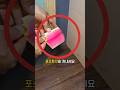 포스트잇으로 해결가능하다고? #diy시공 #셀프인테리어