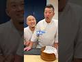 余ったシャリってどうするの…？