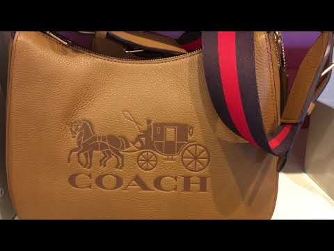 coach-outlet-sale-shopping:-70%-off-everything-*exclusions-apply