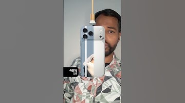 ONMOGELIJK TE WINNEN😱#filterchallenge #grappig #filter #brainrot #fyp #memes