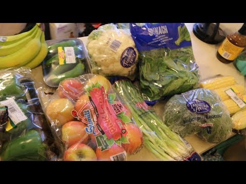 cheap-vegan-grocery-haul-with-meal-ideas~for-a-family!!