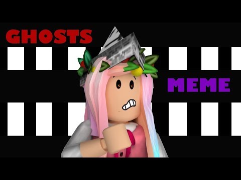 ghosts-meme-//-roblox-version//-flash-warning