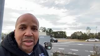 Northside OCEANWAY VLOG moving to Jacksonville Fl