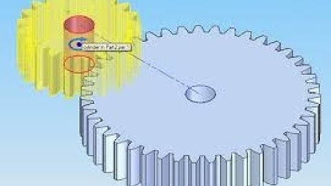 #ME8651 UNIT II DESIGN OF TRANSMISSION SYSTEMS PART I