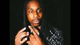 [FREE] Polo G x G Herbo Type Beat - 'Everything' Free Type Beat | Pain