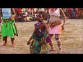 Mama Lena Charles Likumbi Video Mix Mama Lena Charles Likumbi Video Mix