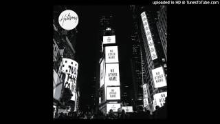 This I Believe Hillsong Alternate Version