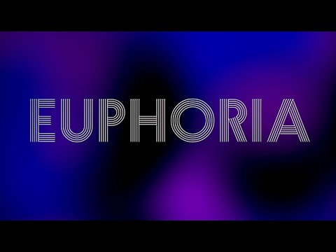 Putar Never Tears Us Apart (From "Euphoria") - Geek Music