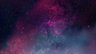 Space Ambient | Chillout Music | Study Music To Concentrate | Relax