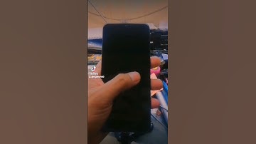 samsung A03 core was no back light