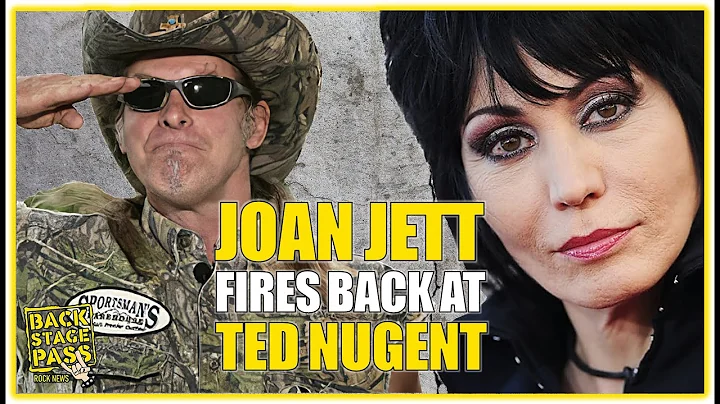 TEDS IS NOT A TOUGH GUY, HE PLAYS A TOUGH GUY. BUT...