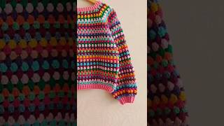 YouTube Kanalımda Yayında ❤️Easy Crochet ✅️ #örgü #crochet #crocheting #crochê #crochetpattern#diy