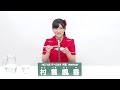 NGT48 チームNIII所属 村雲颯香 (Fuka Murakumo) の動画、YouTube動画。