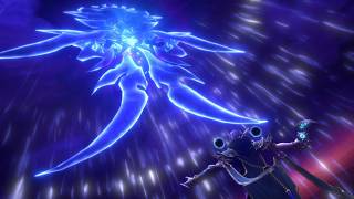 World of Warcraft: Midnight - The Voidspire Questline!