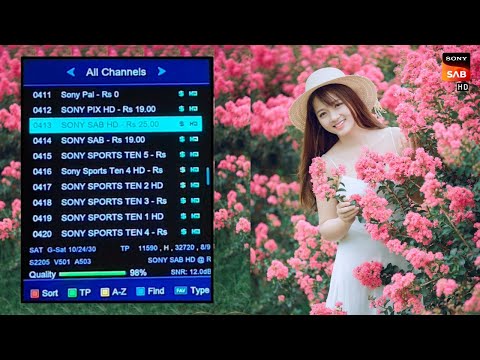 Funcam Software All NK Series Box Supported Funcam Software Forever Software Cccam Cline Forever