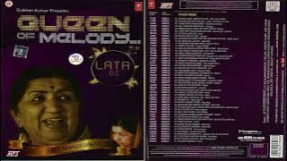 Queen Of Melody Lata Di With Kishore Kumar , Md. Aziz, Sabbir Kumar, Udit Narayan@shyamal basfore