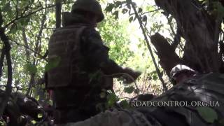 Предатели Илловайского котла генерал Хомчак и комбат Береза.НОВОСТИ УКРАИНЫ СЕГОДНЯ,НОВОСТИ,АТО! Предатели Илловайского котла генерал Хомчак и комбат Береза.НОВОСТИ УКРАИНЫ СЕГОДНЯ,НОВОСТИ,АТО!