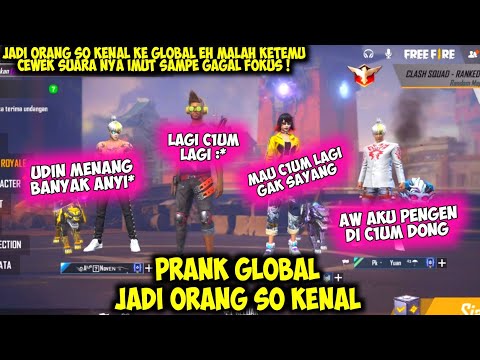 Video: Panggilan Tipuan Melihat YouTuber Ditangkap Oleh SWAT Semasa Streaming Langsung