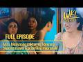 Ama, hinayaang saktan ng kanyang bagong asawa ang sariling mga anak! (Full Episode) | Wish Ko Lang