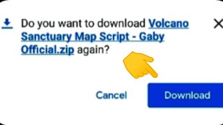 🔴Tutorial!!! How To Download My Google Drive Link!!! | Gaby Official screenshot 3
