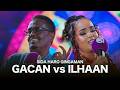 ILHAAN CISHQI MOHAMED IBRAHIM GACAN SIDA HARO GINGIMANOO ASTAAN HEELLO OFFICIAL MUSIC VIDEO 2026 