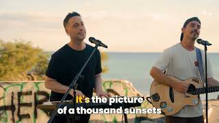 Download Lagu Paint My Love - Music Travel Love (Lyric Video) MP3 Download Lagu Paint My Love - Music Travel Love (Lyric Video) MP3