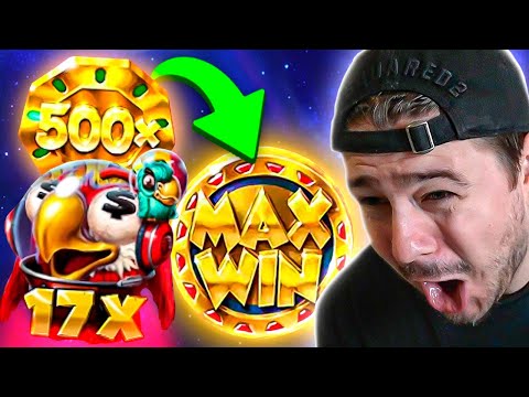 Opdag Pirots 4 spannende spillekasinoer online i Danmark