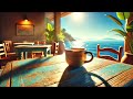 Under The Sun Chill Lo Fi Beats For Relaxation Background 