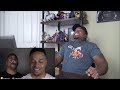 TRY NOT TO LAUGH - HODGETWINS BUSTIN ALL KINDS [Requested] - REACTION!!!