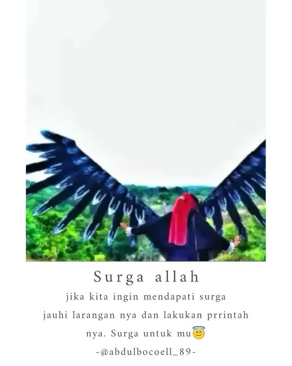 Ruang detik //Story dengan kata kata indah