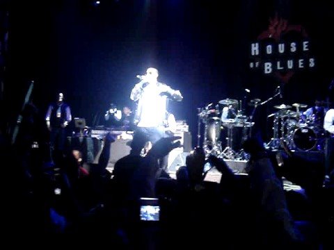 Jay z hello brooklyn Jay z hello brooklyn