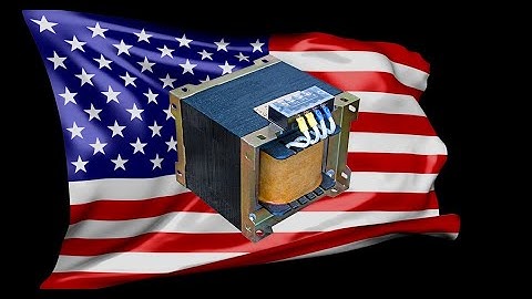 Better Watch This Before Buying That Off Grid Inverter