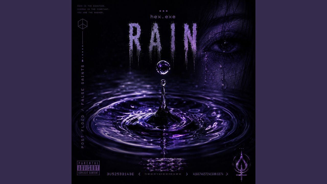 Watch Rain on YouTube Watch Rain on YouTube
