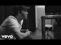 Gavin DeGraw - Behind the Tour Rehearsals