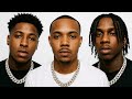 Top 5 Rappers Under 30 [Tier List] #polog #gherbo #nlechoppa #rap #nbayoungboy #keyglock 