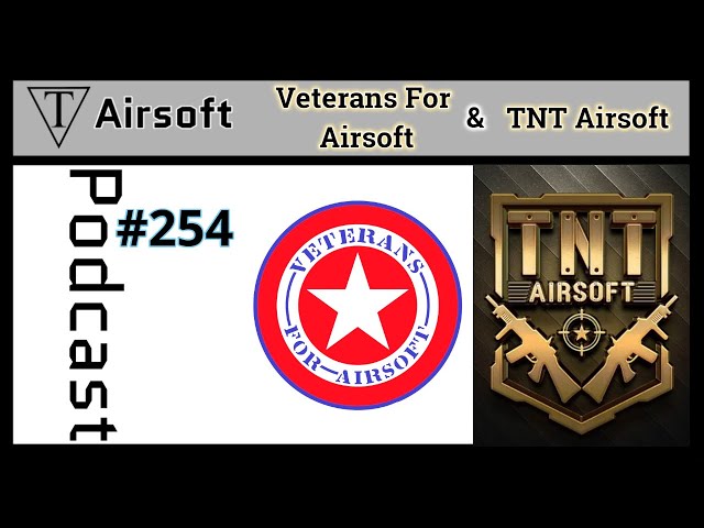 Airsoft Rank Patches
