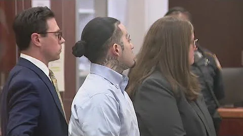 Unexpected verdict announced in death of Houston P...