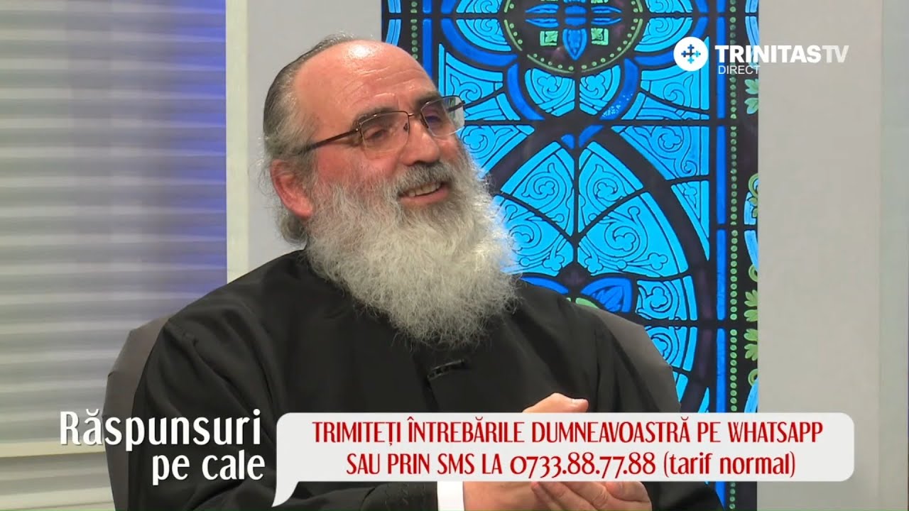 De ce se face parastas la 40 de zile?