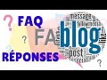 Faire connatre son blog gratuitement  ce que vous devez savoir