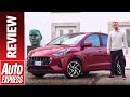 New 2020 Hyundai i10 (Nios) review - has the Volkswagen up! finally met its match?